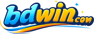 bdwin.com
